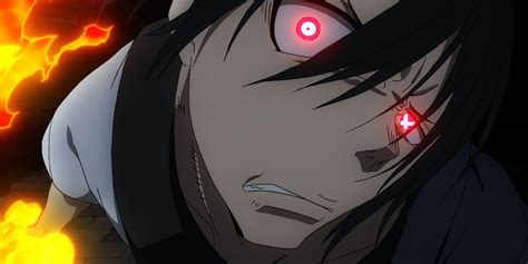 Ignition Ability .